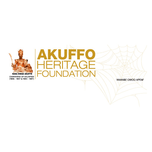Akuffo Heritage Foundation