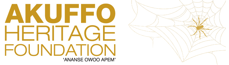 Akuffo Heritage Foundation